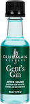 Clubman After Rasur Reserve Gents Gin 50ml