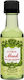 Clubman After Shave Pinaud Citrus Musk 50ml