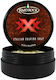 RazoRock Italienischer Rasierschaum Seife 150gr