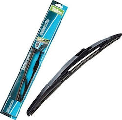 Valeo Silencio Performance Υαλοκαθαριστήρας Οδηγού 600mm Valeo Silencio Performance Υαλοκαθαριστήρας Οδηγού 600mm