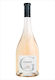 Chateau D' Esclans Κρασί Garrus Ροζέ Ξηρό 750ml