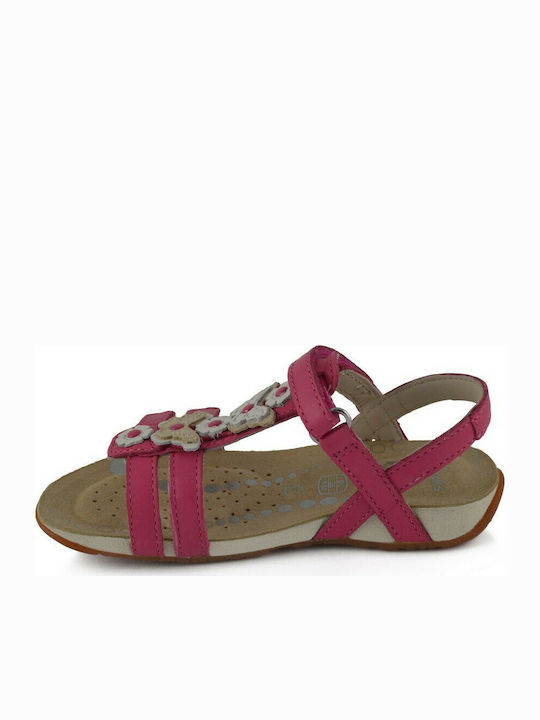 Clarks rio dance store