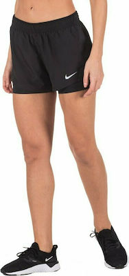 Nike 10K 2 in 1 Womens Shorts | SportsDirect.com Malaysia