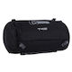 Oxford DryStash T45 Waterproof Motorcycle Tail Bag 45lt Black