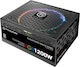 Thermaltake Toughpower Grand RGB 1200W Τροφοδοτικό Υπολογιστή Full Modular 80 Plus Platinum