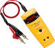 Fluke TS100 Pro Tester de cabluri Apă de la robinet / Rețea