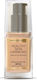 Max Factor SPF20
