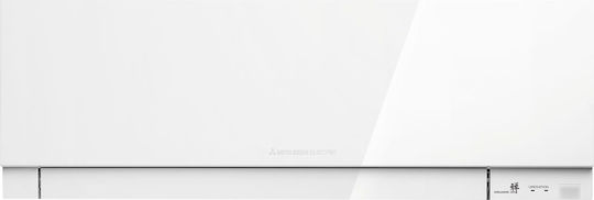 Mitsubishi Electric Kirigamine Zen MSZ/MUZ-EF35VE2 Inverter Air Conditioner 12000 BTU A+++/A++