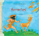 Heracles