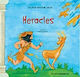 Heracles
