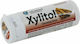 Miradent Xylitol Chewing Gum 30buc