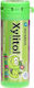 Miradent Xylitol Chewing Gum for Kids Chewing G...