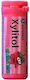 Miradent Xylitol Chewing Gum for Kids Τσίχλες για την Ξηροστομία 30τμχ