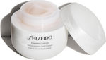 Shiseido Essential Energy Gel-Κρέμα Προσώπου Ημέρας για Ενυδάτωση 50ml