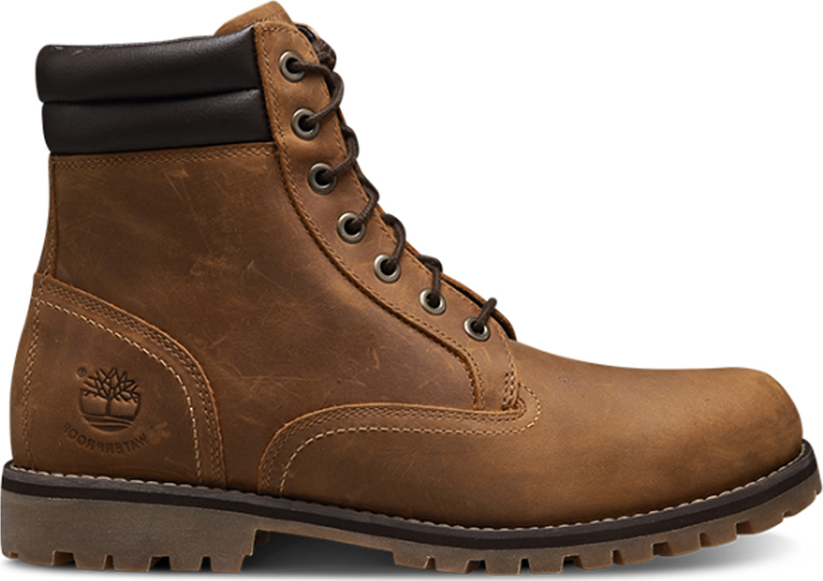 Timberland a17ck hot sale