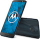 Motorola Moto G6 Dual SIM (3GB/32GB) Deep Indigo