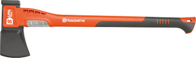 Husqvarna S2800 Hammer Axe 70cm 2800gr 580761401