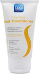 Pharmalead Total Care Hair Conditioner Volume 250ml