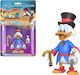 Funko Action-Figuren Disney: Disney - Afternoons Scrooge McDuck