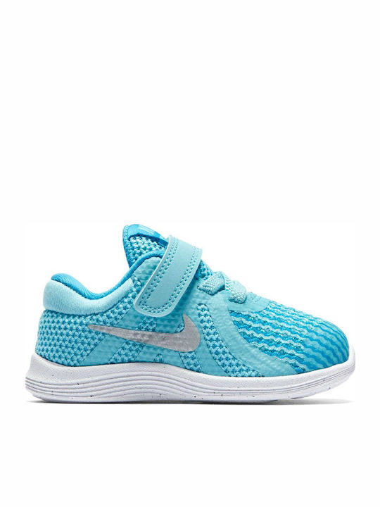 nike revolution 4 skroutz