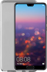 Idol 1991 Air Slim Gri (Huawei P20 Pro)