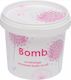 Bomb Cosmetics Scrubology Oil-Based Скраб тяло 365мл