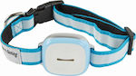 Real-time Tracking Dog GPS Shock Collar for Cat GT-011