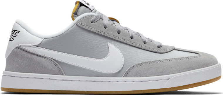 nike fc classic sb