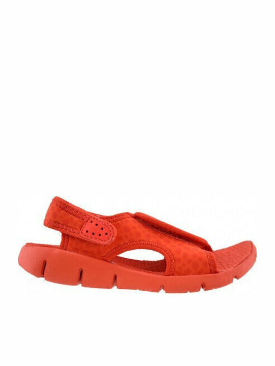 Nike Sunray Adjust Încălțăminte pentru Plajă pe...