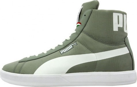 puma archive bow top