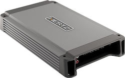 Hertz HCP 2MX 2 Channel Amplifier