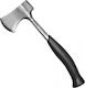 Stanley Steelmaster Hammer Axe 40cm 800gr 1-51-030