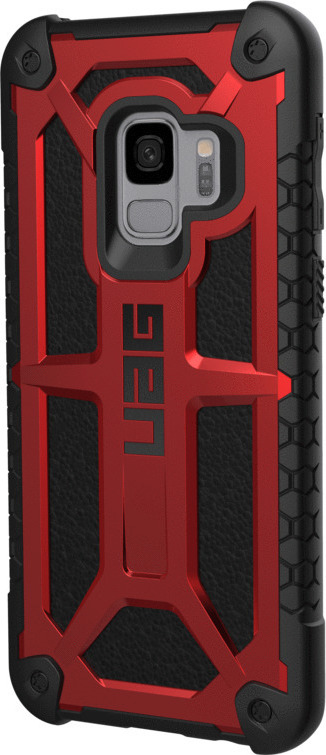 uag monarch note 9