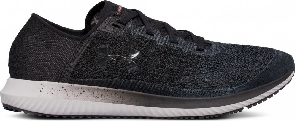 under armour threadborne velociti