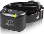 Dogtra Γαυγίσματος YS 300 Dog Training Shock Collar Anti Barking YS300