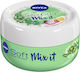 Nivea Mix It Oasis Moisturizing Cream Body 50ml