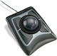 Kensington Expert Mouse Wired Trackball Ενσύρματο Ποντίκι Μαύρο