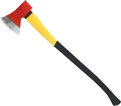 Top Tools 05A206 Äxte Zerkleinerung 600g
