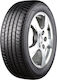 Bridgestone Turanza T005 Car Summer Tyre 185/65R15 88T