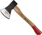 Benman Hammer Axe 39.5cm 1000gr 77234