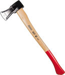 Benman Hammer Axe 70cm 2000gr 77270