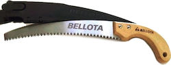 Bellota Πριόνι Χειρός με Θήκη 28cm