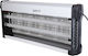 Telco VN-01-40W Ηλεκτρική Εντομοπαγίδα 40W 160002