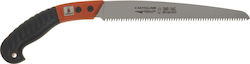 Castellari Hand Saw 24cm