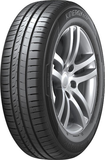 Hankook Kinergy Eco 2 K435 165/65 R14 79T Θερινό Λάστιχο για Επιβατικό Αυτοκίνητο