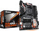 Gigabyte X470 Aorus Ultra Gaming Motherboard ATX με AMD AM4 Socket