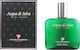 Victor Visconti Di Modrone Acqua Di Selva Eau de Cologne 400ml