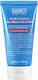 Kiehl's Ultra Facial Oil-free Cleanser Αφρός Αφαίρεσης Μακιγιάζ Προσώπου 150ml