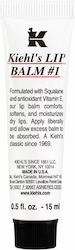 Kiehl's #1 Lip Balm 15ml Kiehl's #1 Lip Balm 15ml