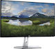 Dell S2419H IPS Monitor 23.8" FHD 1920x1080